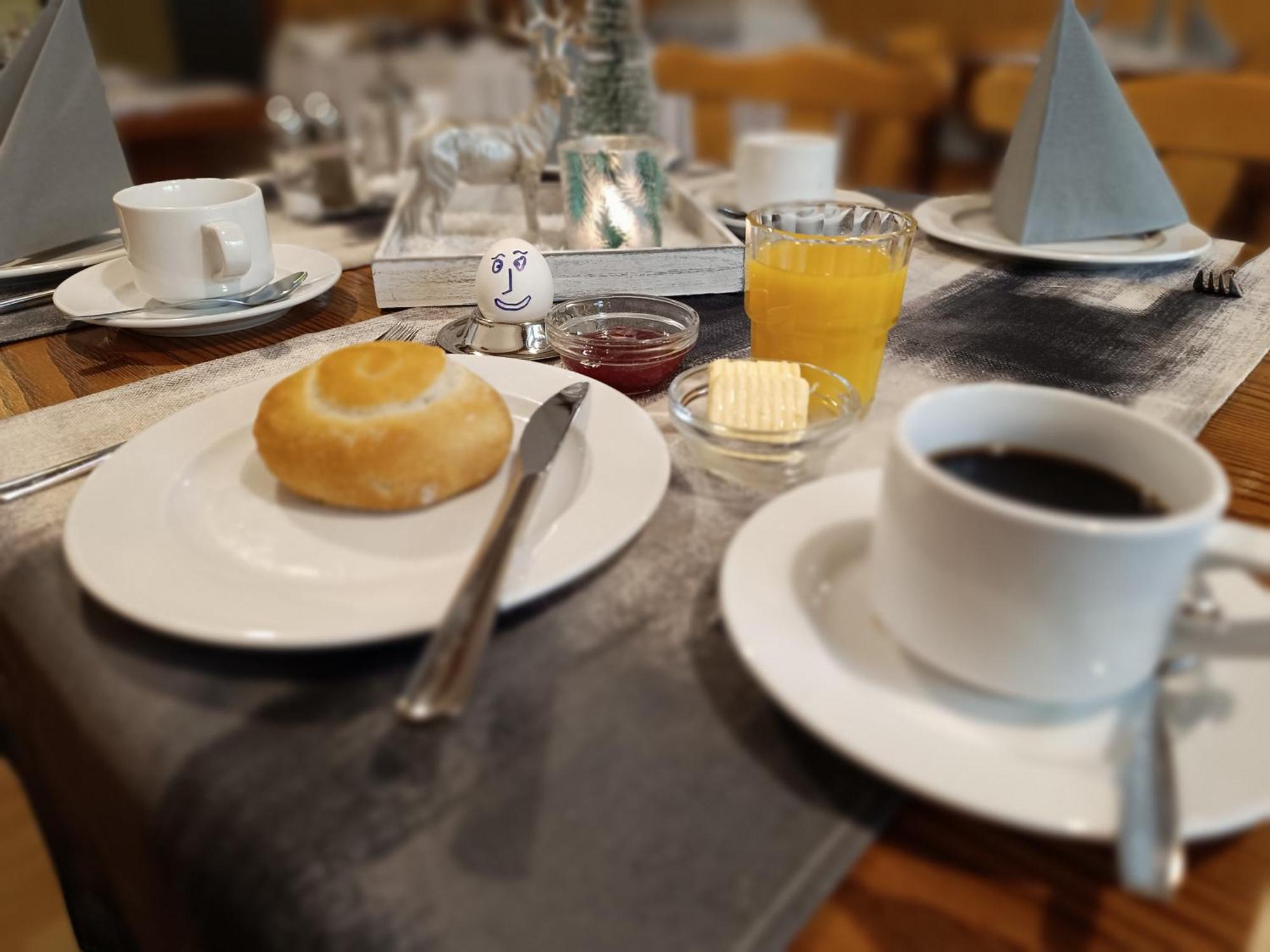 Waldhotel Unterbach 2* Düsseldorf