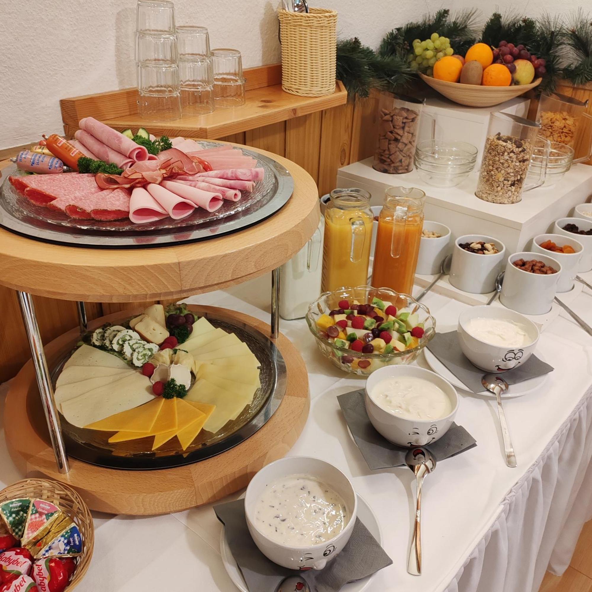 Hotel Waldhotel Unterbach 2*